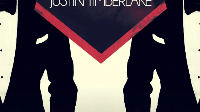 i love justine timberlake