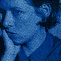 María Wolff