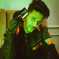 Abhinav Shekhar