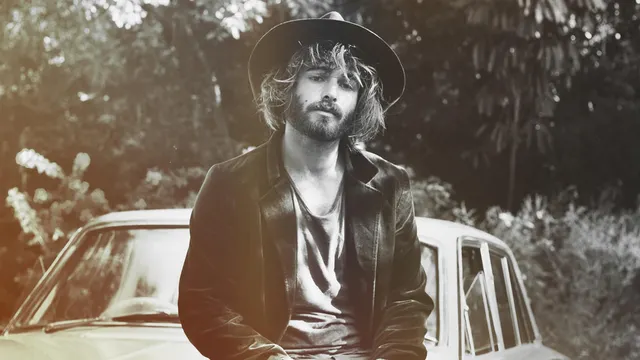 DOPE LEMON (ANGUS STONE)
