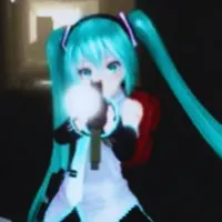 YungLex