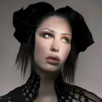 Eartheater