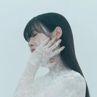珀