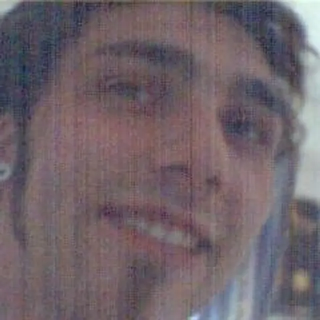 Romain M