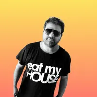 DJ PP