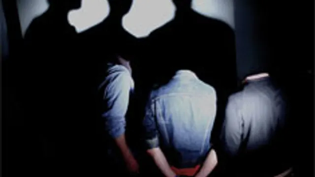 THE NODZ + JUVENILES + COASTAL CITIES - SOIREE DAKATOUR