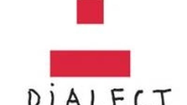 Dialect
