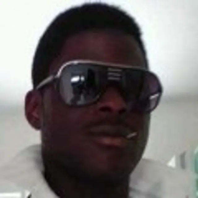Le Magnifique B