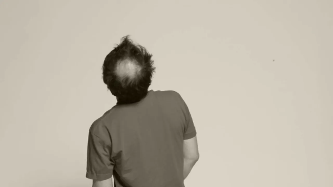 MATHIEU BOOGAERTS en concert