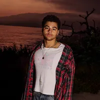24kGoldn