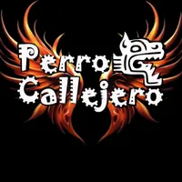 Perro Callejero