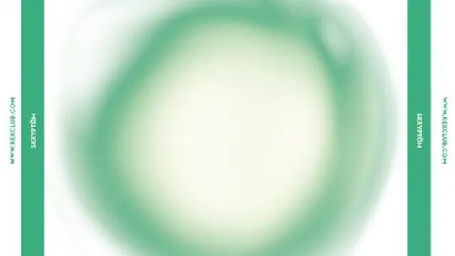 Skryptom