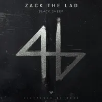 Zack The Lad