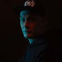 Nu Elementz