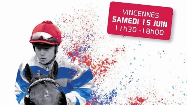 Grand Prix du Président de la République