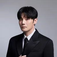 Ronghao Li