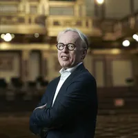 Martin Haselböck