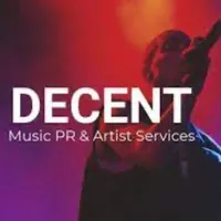 Decent M