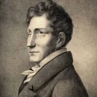 Friedrich Kuhlau