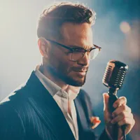 Daniel Betancourth