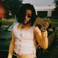 Lil Quill