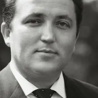 Fritz Wunderlich