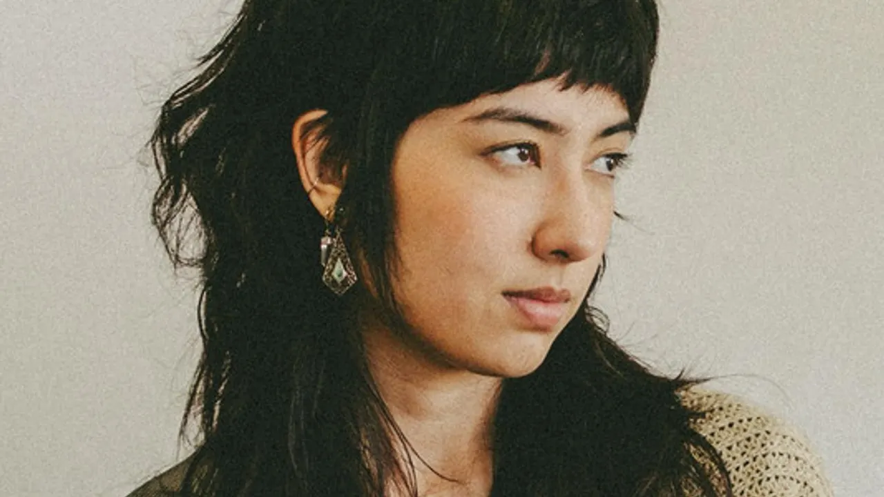 Mari Merenda, Virginia Cambuci