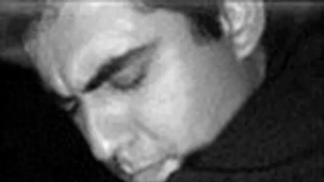Claude Tchamitchian Quintet - Mythologies