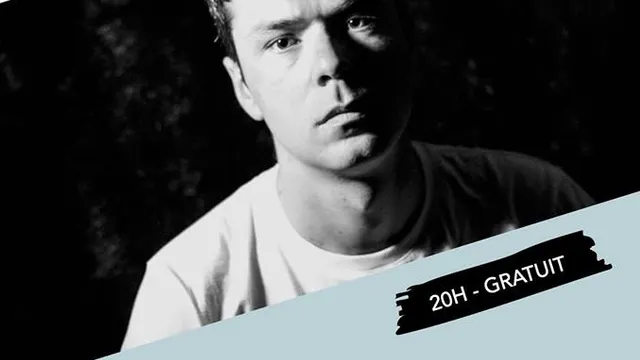 Viot (Release Party) • Mr Nô • Roma Luca / Supersonic - Free