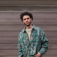 Isaiah Mostafa