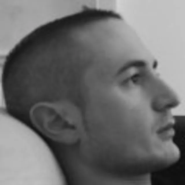 Guillaume R