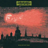 heavenscoldhands