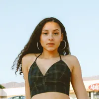Breana Raquel