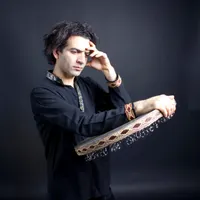 ahmad y