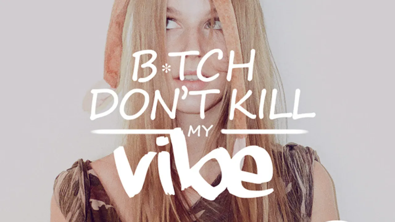 Bdkmv