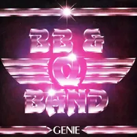 The B. B. & Q. Band