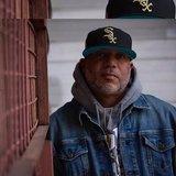 Apollo Brown