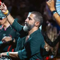Murmusica