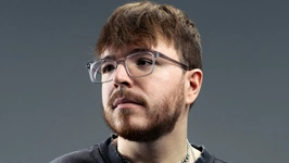 Ray Volpe « Volpetron Eternal Tour »