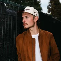 Carson Janik