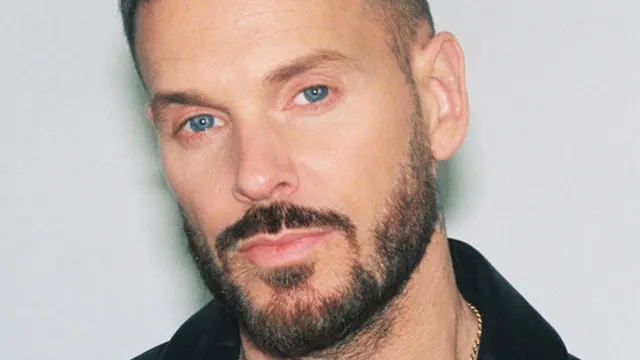 M. Pokora