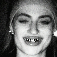 Coucou Chloe