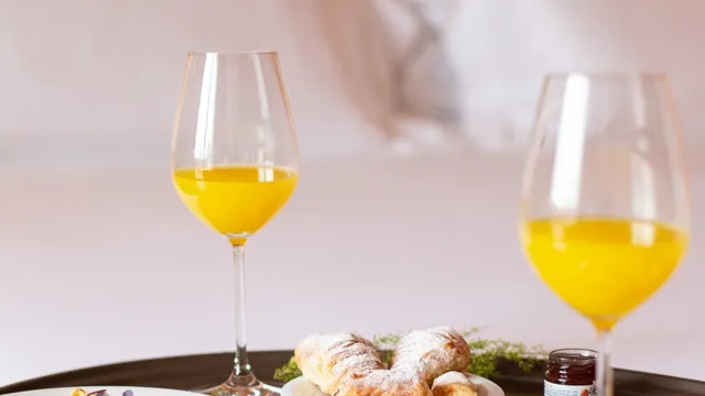 brunch spécial jeudi 11 novembre