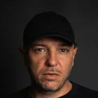 Paul Ursin