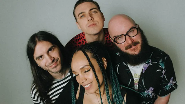 The Skints