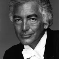 Richard Bonynge