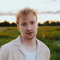 MYLLER