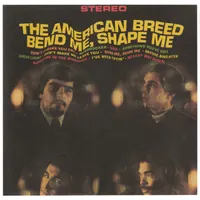 American Breed