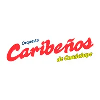 Orquesta Caribeños de Guadalupe