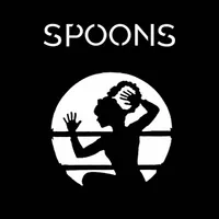 Spoons